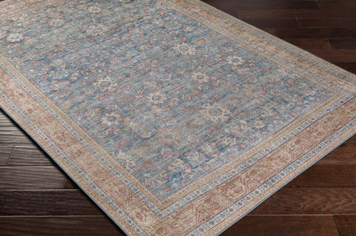 LivaBliss Iris IRS-2365 Rug