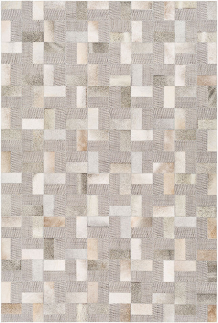 Surya Jardin JRD-2305 Rug