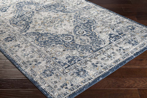 LivaBliss Jolie JLO-2326 Rug