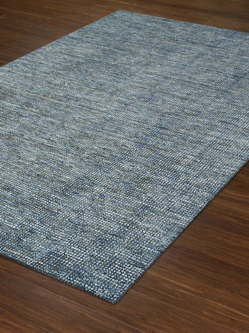 Dalyn Toro TT100 Denim Rug