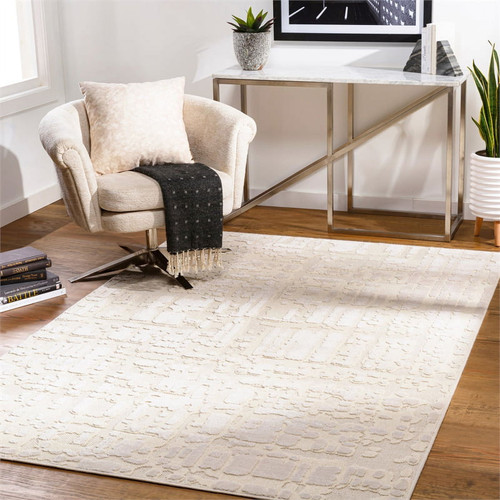 Livabliss Kingston KGS-2301 Rug