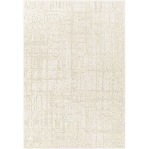 Livabliss Kingston KGS-2301 Rug