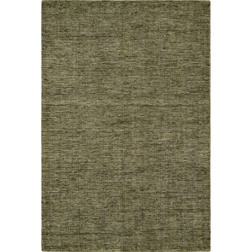 Dalyn Toro TT100 Fern Rug