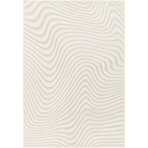 Livabliss Kingston KGS-2304 Rug
