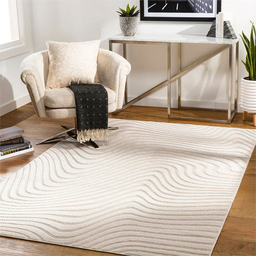 Livabliss Kingston KGS-2304 Rug
