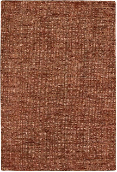 Dalyn Toro TT100 Paprika Rug