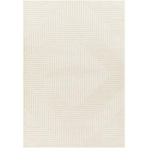 Livabliss Kingston KGS-2307 Rug
