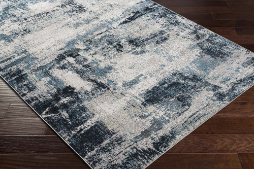 LivaBliss Lavadora LVR-2313 Rug