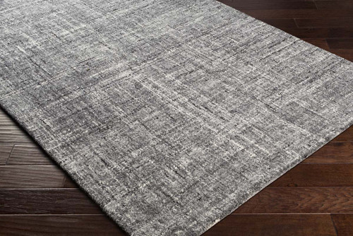 Surya Lucca LCA-2302 Rug