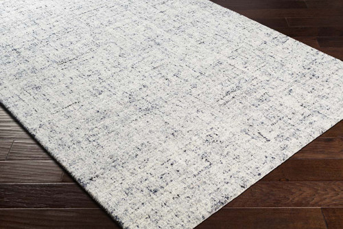 Surya Lucca LCA-2303 Rug