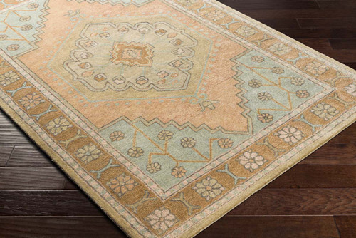 Surya Malatya MTY-2302 Rug