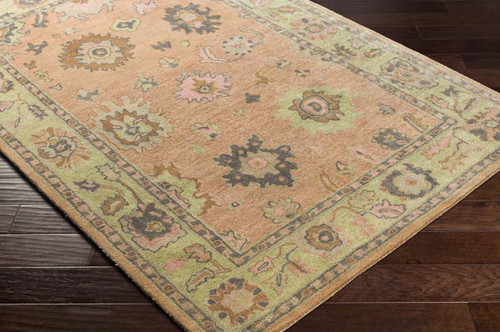 Surya Malatya MTY-2304 Rug