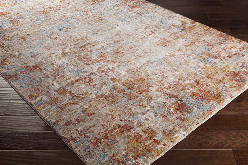 LivaBliss Mirabel MBE-2300 Rug