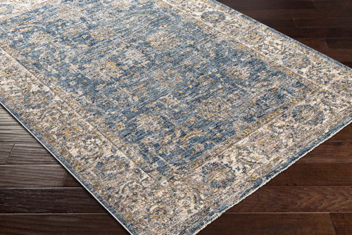 Surya Mirabel MBE-2305 Rug