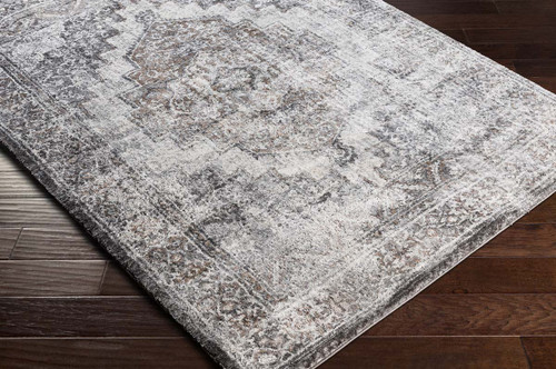 Livabliss Montana MTN-2306 Rug
