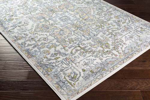 Surya New Mexico NWM-2318 Rug