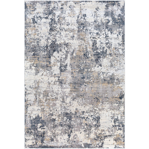 Surya Norland NLD-2304 Rug