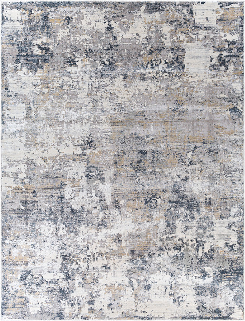 Livabliss Norland NLD-2304 Rug