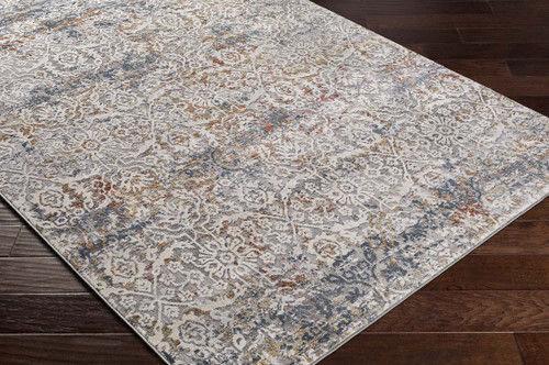 Surya Norland NLD-2319 Rug