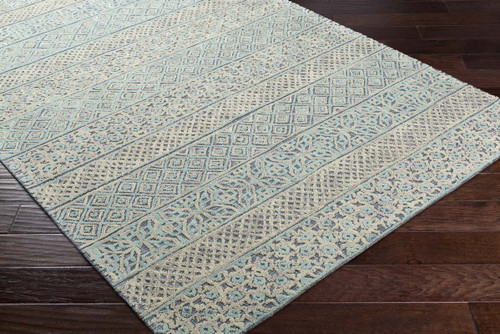 Surya Oakland OAA-1011 Rug