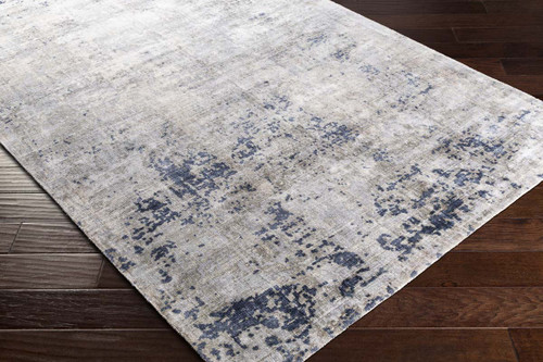 Surya Park Avenue PAV-2300 Rug