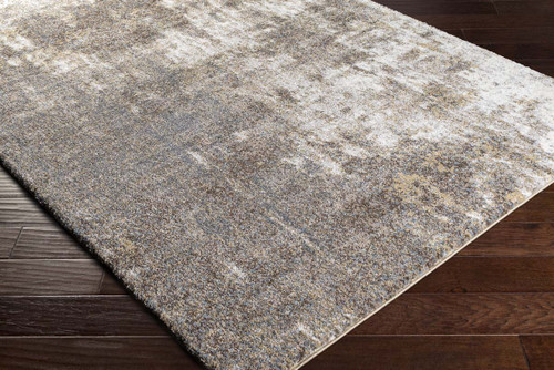 LivaBliss Portofino PTF-2300 Rug