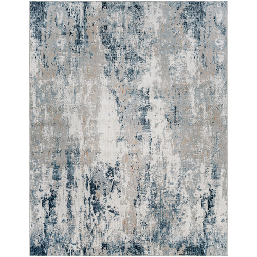 LivaBliss Portofino PTF-2301 Rug