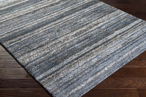 LivaBliss Portofino PTF-2308 Rug