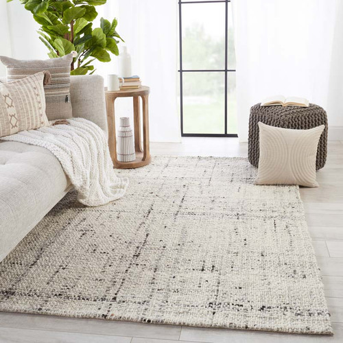 Jaipur Living Cambridge CMB03 Season Area Rug