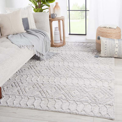 Jaipur Living Cosette COE02 Ismene Area Rug