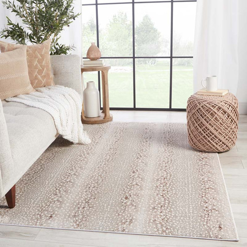 Jaipur Living Catalyst CTY14 Axis Area Rug