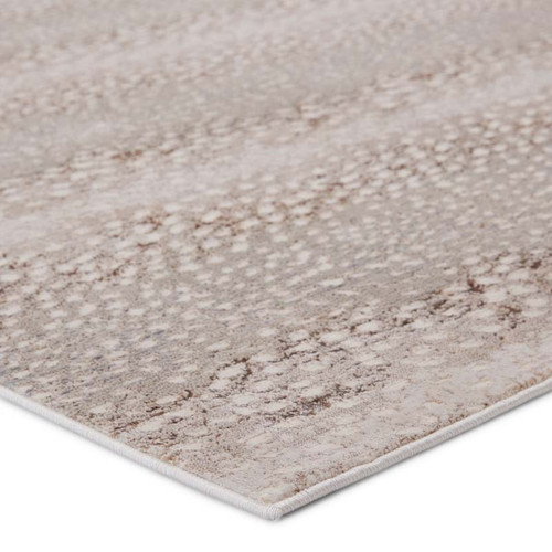 Jaipur Living Catalyst CTY14 Axis Area Rug