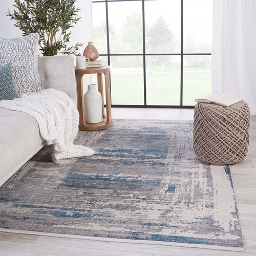 Jaipur Living Lavigne LVG04 Rialto Area Rug