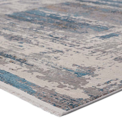 Jaipur Living Lavigne LVG04 Rialto Area Rug