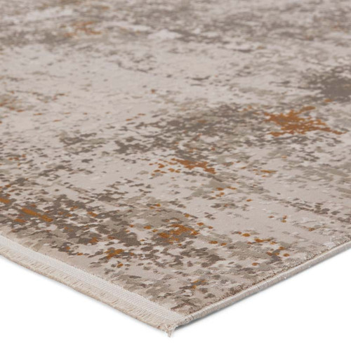 Jaipur Living Lavigne LVG06 Henson Area Rug