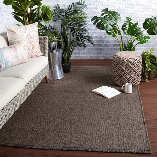 Jaipur Living Maverick MAV06 Ryker Area Rug