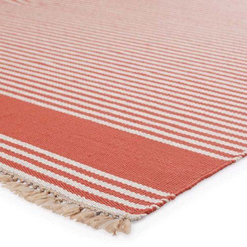 Jaipur Living Morro Bay MRB02 Strand Area Rug