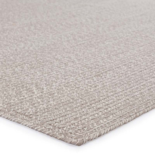 Jaipur Living Montara MTR02 Dumont Area Rug