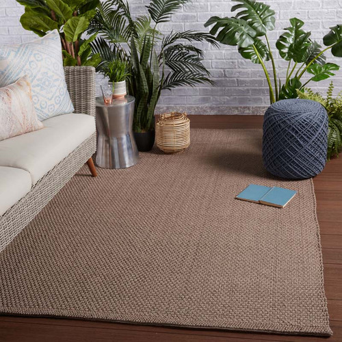 Jaipur Living North Shore NRS01 Kawela Area Rug