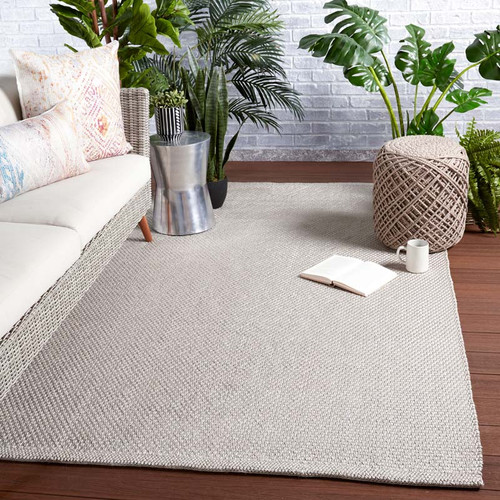 Jaipur Living North Shore NRS02 Kawela Area Rug