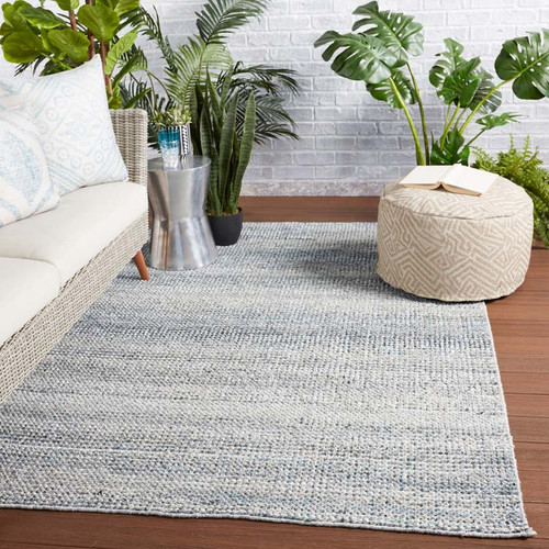 Jaipur Living Rebecca RBC08 Crispin Area Rug