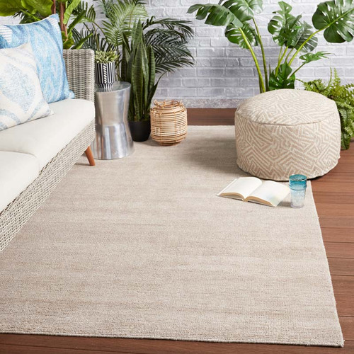 Jaipur Living Rebecca RBC10 Limon Area Rug