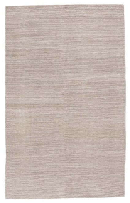 Jaipur Living Rebecca RBC10 Limon Area Rug