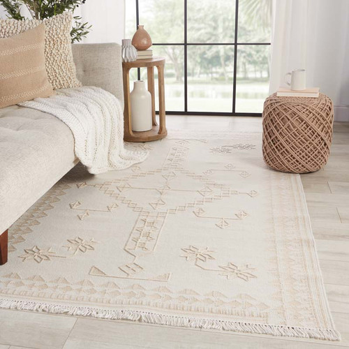 Jaipur Living Revelry RVR01 Ollin Area Rug