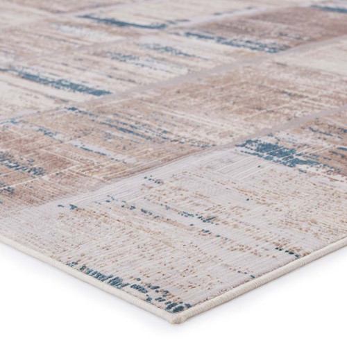 Jaipur Living Tectonic TEC01 Halvard Area Rug