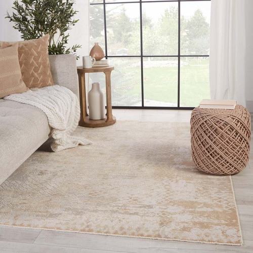 Jaipur Living Vienne VNE15 Azami Area Rug