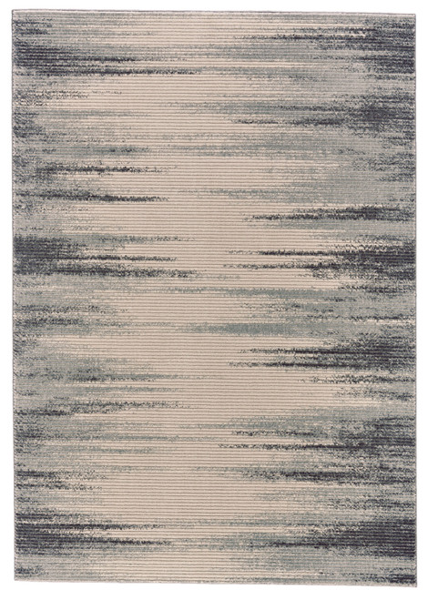 silo