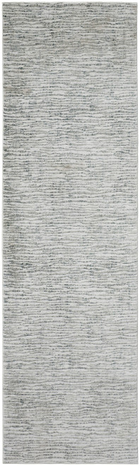 Feizy Atwell 3218F Green Gray Rug