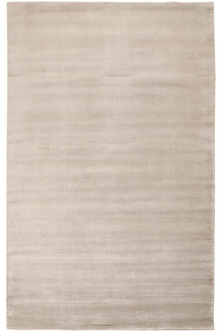 Feizy Batisse 8717F Ivory Taupe Rug