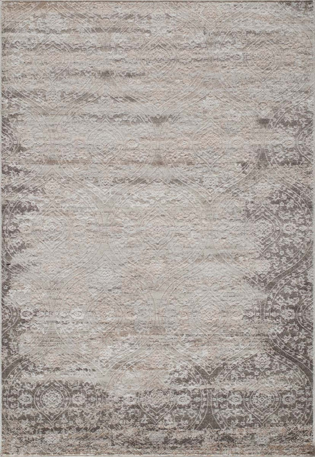 Momeni Juliet JU-03 Ivory Rug